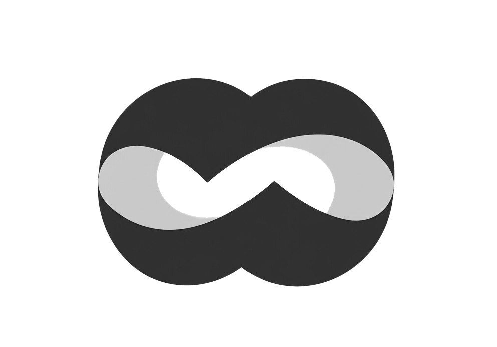 1448 logo