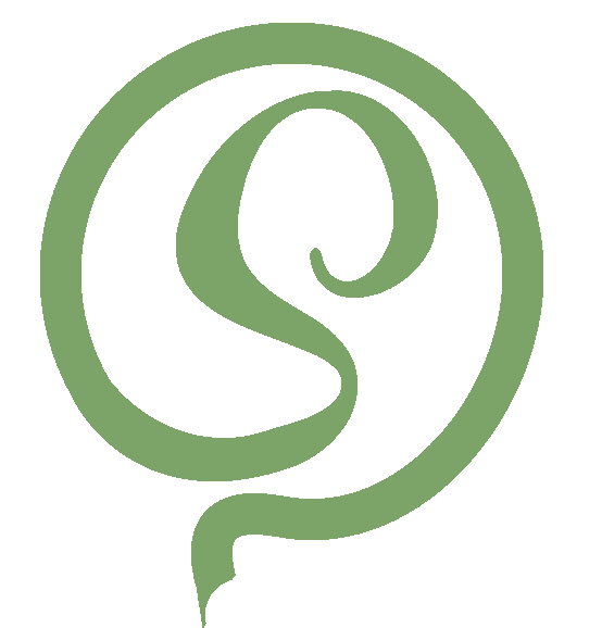 1448 logo